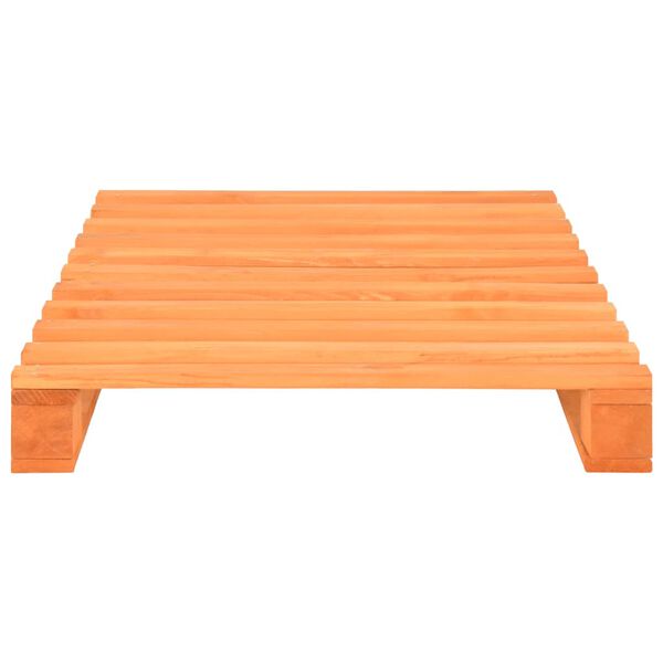 3 / 7. term&eacute;kk&eacute;p megjelen&iacute;t&eacute;se
