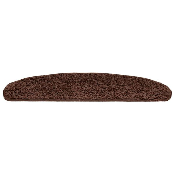 3 / 8. term&eacute;kk&eacute;p megjelen&iacute;t&eacute;se