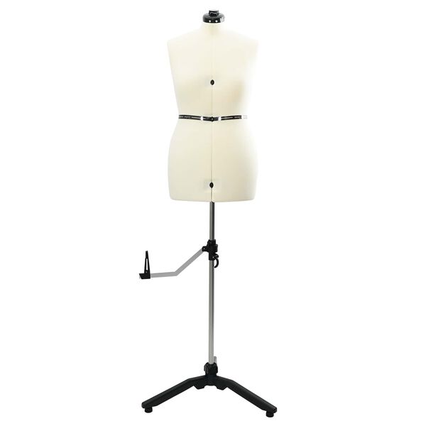 2 / 8. term&eacute;kk&eacute;p megjelen&iacute;t&eacute;se