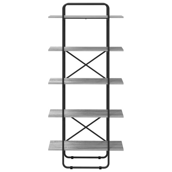 3 / 7. term&eacute;kk&eacute;p megjelen&iacute;t&eacute;se