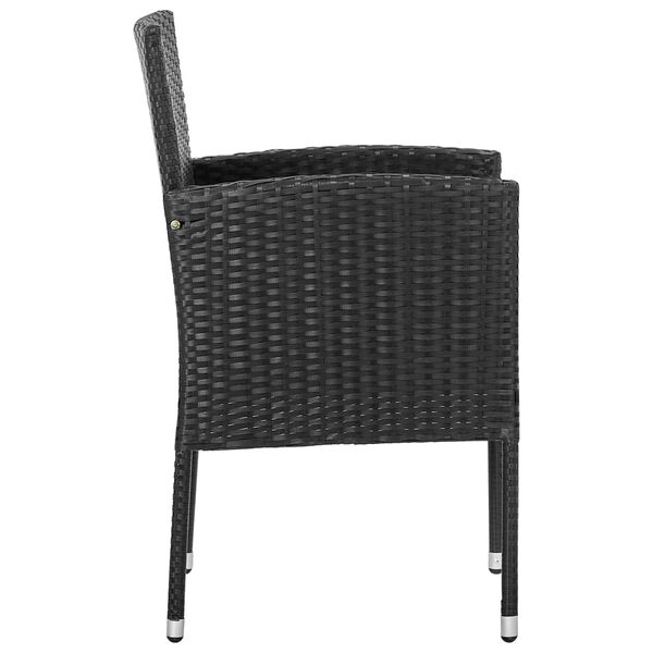 4 / 7. term&eacute;kk&eacute;p megjelen&iacute;t&eacute;se