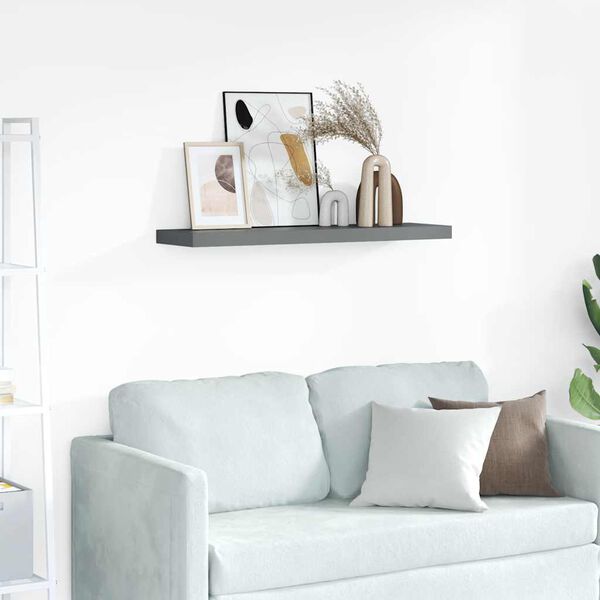 2 / 14. term&eacute;kk&eacute;p megjelen&iacute;t&eacute;se