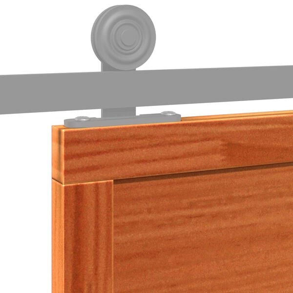 3 / 7. term&eacute;kk&eacute;p megjelen&iacute;t&eacute;se