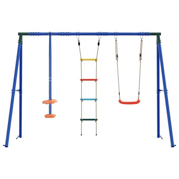 4 / 8. term&eacute;kk&eacute;p megjelen&iacute;t&eacute;se