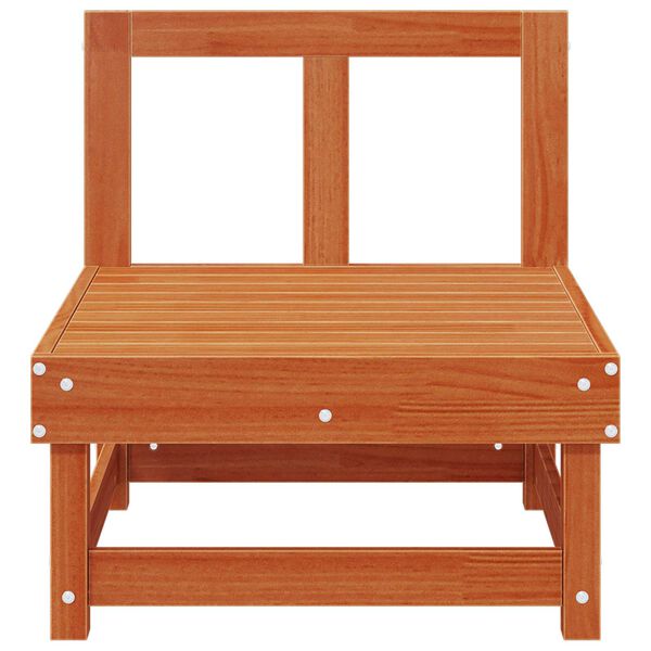 3 / 7. term&eacute;kk&eacute;p megjelen&iacute;t&eacute;se