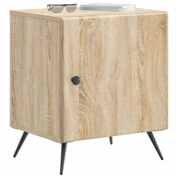 2 / 12. term&eacute;kk&eacute;p megjelen&iacute;t&eacute;se