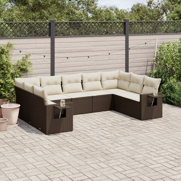 2 / 17. term&eacute;kk&eacute;p megjelen&iacute;t&eacute;se