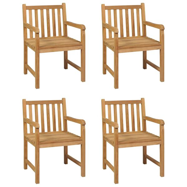 3 / 14. term&eacute;kk&eacute;p megjelen&iacute;t&eacute;se