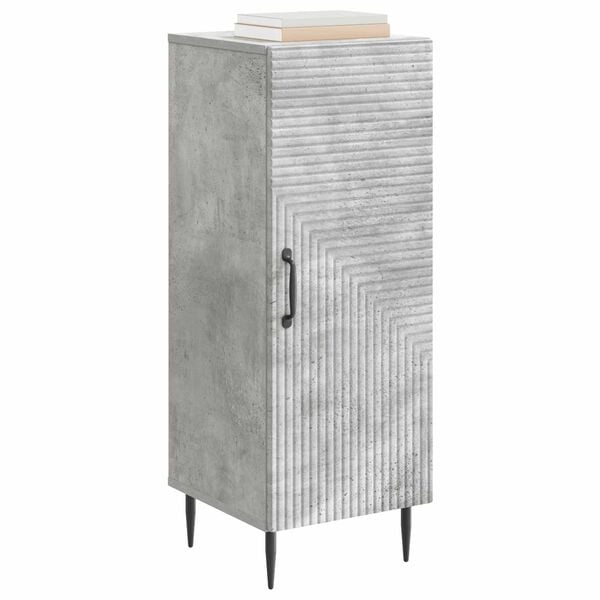 2 / 11. term&eacute;kk&eacute;p megjelen&iacute;t&eacute;se