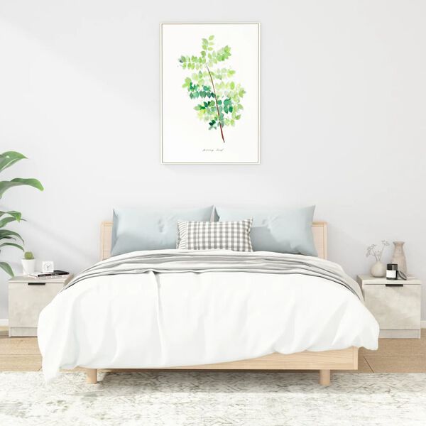 2 / 11. term&eacute;kk&eacute;p megjelen&iacute;t&eacute;se