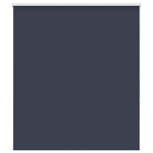 vidaXL redőny Blackout 120x150 cm sz&ouml;vetsz&eacute;less&eacute;g 116,6 cm poli&eacute;szter