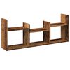 Old_wood