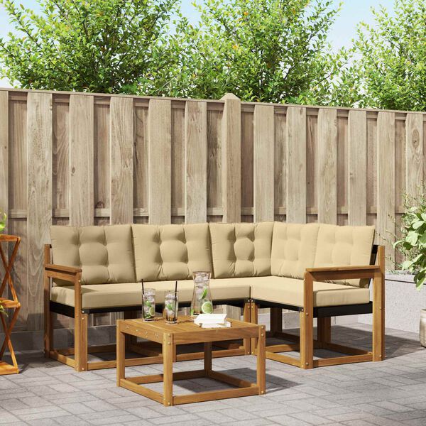 2 / 12. term&eacute;kk&eacute;p megjelen&iacute;t&eacute;se