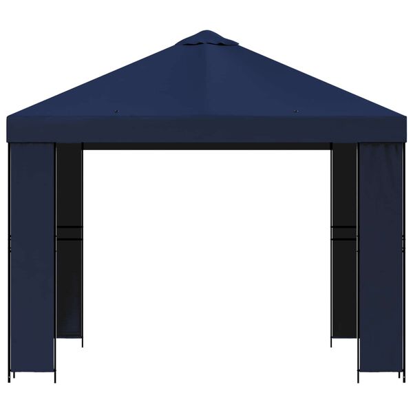 3 / 7. term&eacute;kk&eacute;p megjelen&iacute;t&eacute;se