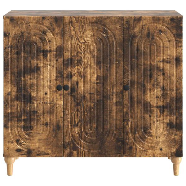 4 / 11. term&eacute;kk&eacute;p megjelen&iacute;t&eacute;se