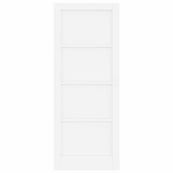 4 / 9. term&eacute;kk&eacute;p megjelen&iacute;t&eacute;se