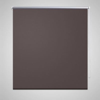 Roló Elsötétítés 80 x 230 cm-es Fehér