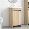 Term&eacute;kindexk&eacute;p: 2 / 10