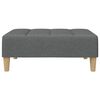 Term&eacute;kindexk&eacute;p: 4 / 8