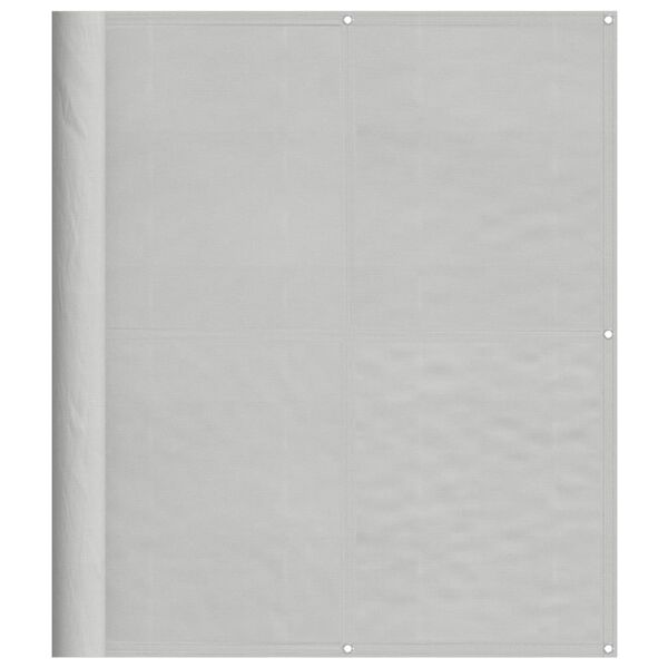 1 / 6. term&eacute;kk&eacute;p megjelen&iacute;t&eacute;se