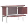 Term&eacute;kindexk&eacute;p: 2 / 9