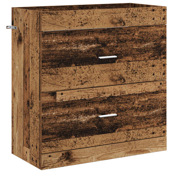 4 / 12. term&eacute;kk&eacute;p megjelen&iacute;t&eacute;se