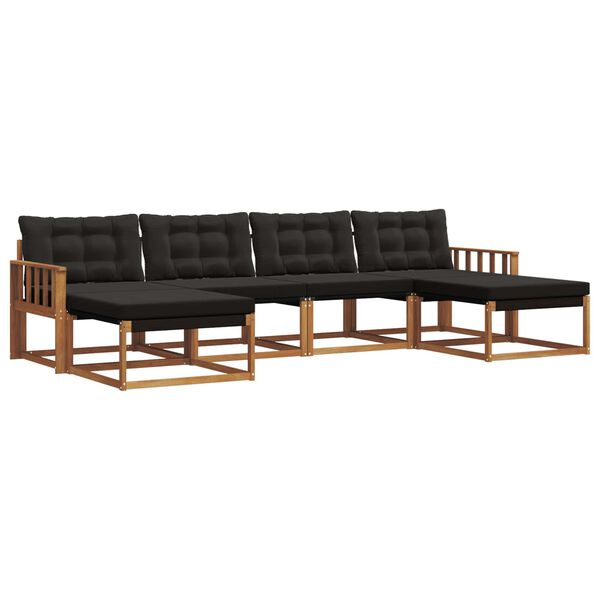 1 / 13. term&eacute;kk&eacute;p megjelen&iacute;t&eacute;se