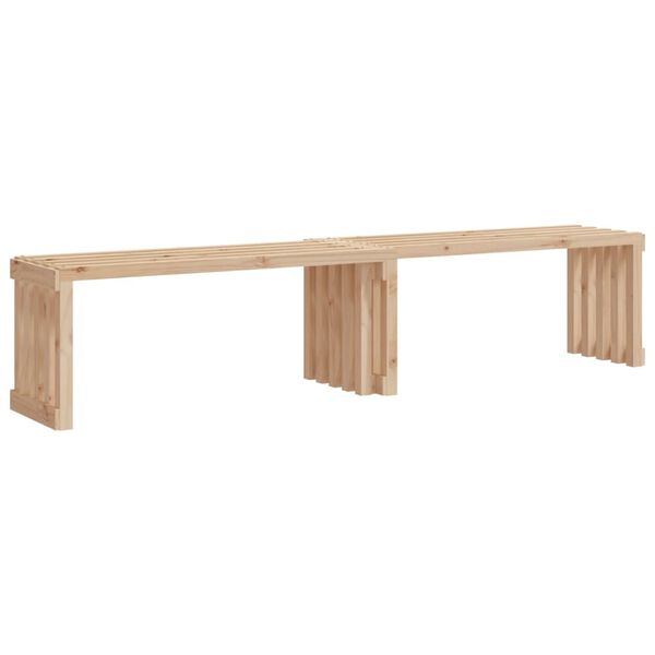 1 / 10. term&eacute;kk&eacute;p megjelen&iacute;t&eacute;se