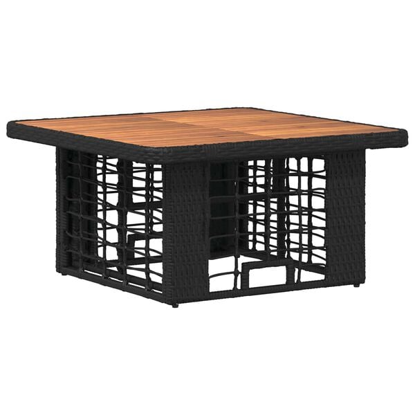 4 / 13. term&eacute;kk&eacute;p megjelen&iacute;t&eacute;se