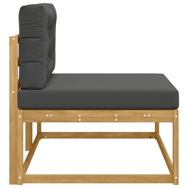 4 / 9. term&eacute;kk&eacute;p megjelen&iacute;t&eacute;se