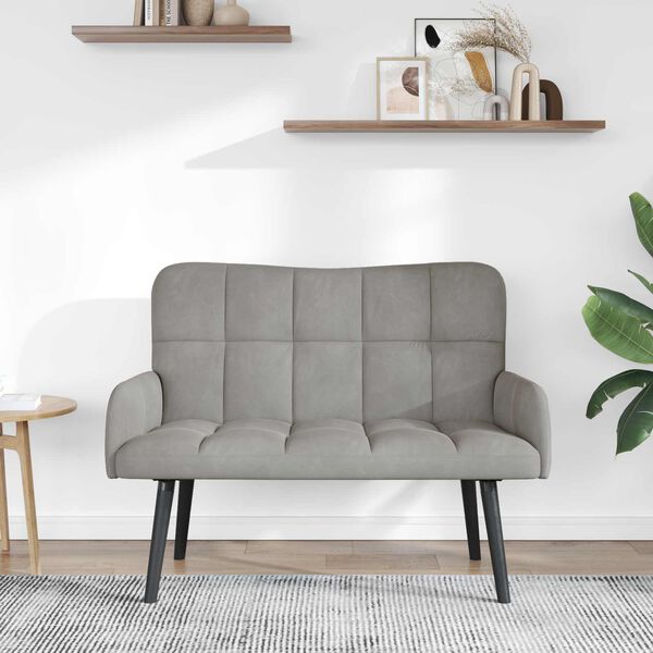 3 / 9. term&eacute;kk&eacute;p megjelen&iacute;t&eacute;se