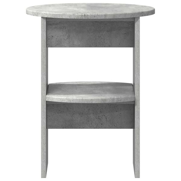 4 / 9. term&eacute;kk&eacute;p megjelen&iacute;t&eacute;se