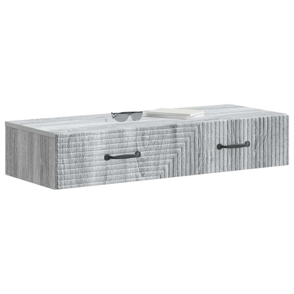 2 / 8. term&eacute;kk&eacute;p megjelen&iacute;t&eacute;se