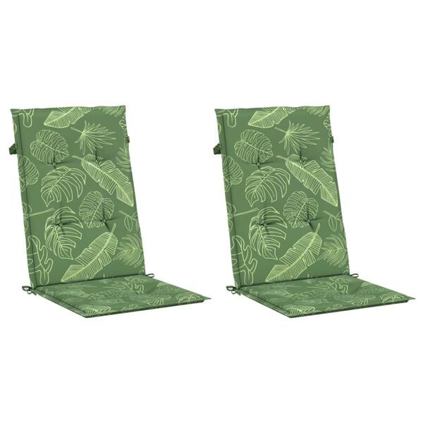 3 / 10. term&eacute;kk&eacute;p megjelen&iacute;t&eacute;se