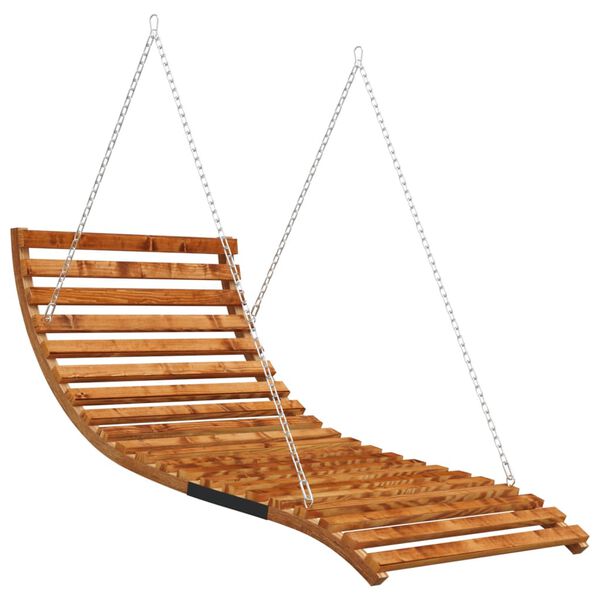 3 / 8. term&eacute;kk&eacute;p megjelen&iacute;t&eacute;se