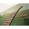 Term&eacute;kindexk&eacute;p: 2 / 4