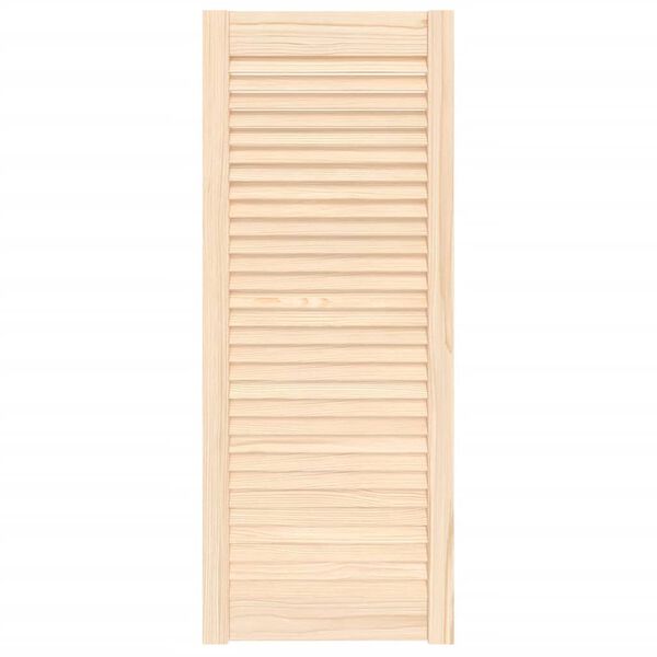 1 / 6. term&eacute;kk&eacute;p megjelen&iacute;t&eacute;se