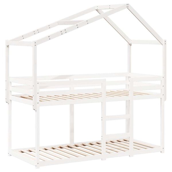 3 / 9. term&eacute;kk&eacute;p megjelen&iacute;t&eacute;se