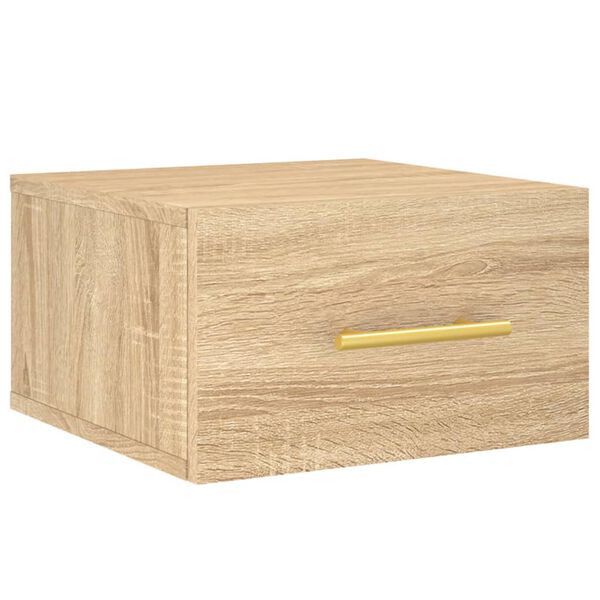 1 / 12. term&eacute;kk&eacute;p megjelen&iacute;t&eacute;se