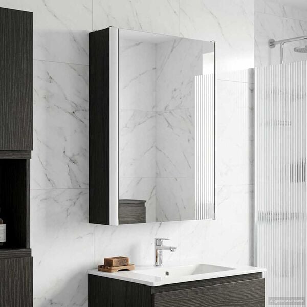 4 / 13. term&eacute;kk&eacute;p megjelen&iacute;t&eacute;se