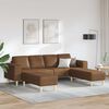 Term&eacute;kindexk&eacute;p: 2 / 10