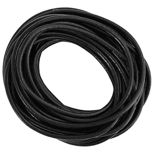 3 / 7. term&eacute;kk&eacute;p megjelen&iacute;t&eacute;se