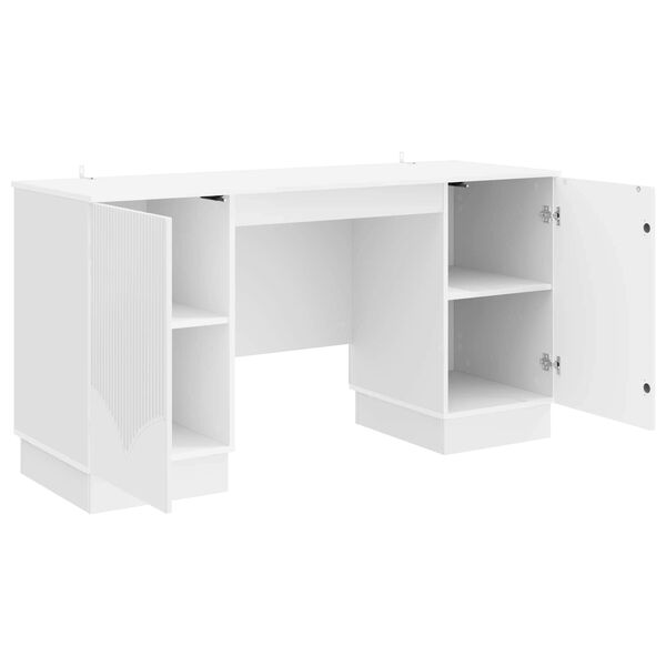 3 / 9. term&eacute;kk&eacute;p megjelen&iacute;t&eacute;se