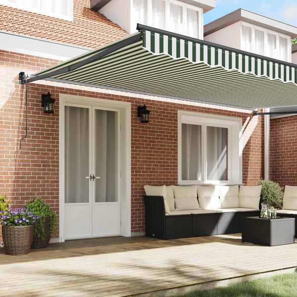 3 / 13. term&eacute;kk&eacute;p megjelen&iacute;t&eacute;se