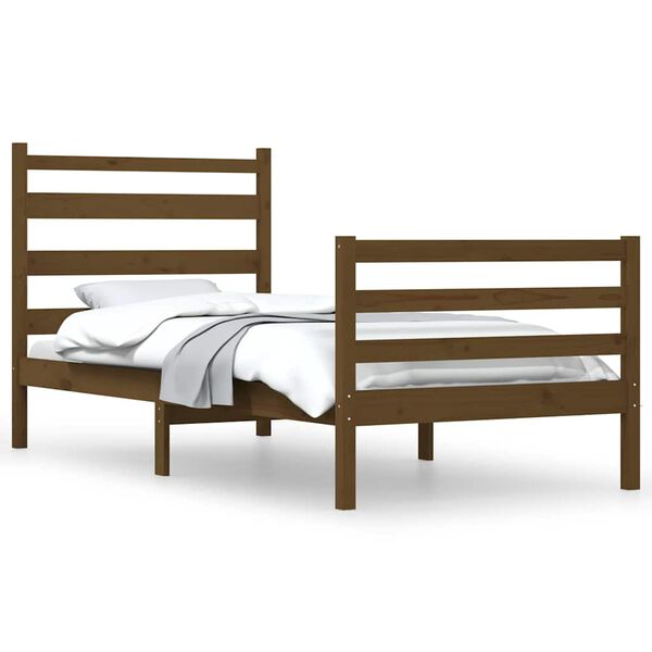 1 / 6. term&eacute;kk&eacute;p megjelen&iacute;t&eacute;se