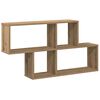 Term&eacute;kindexk&eacute;p: 6 / 9