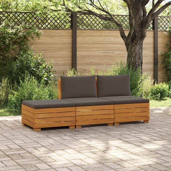 2 / 10. term&eacute;kk&eacute;p megjelen&iacute;t&eacute;se