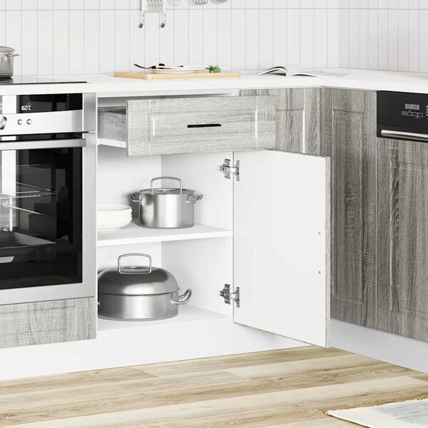 3 / 14. term&eacute;kk&eacute;p megjelen&iacute;t&eacute;se