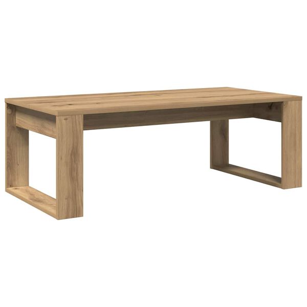 1 / 9. term&eacute;kk&eacute;p megjelen&iacute;t&eacute;se
