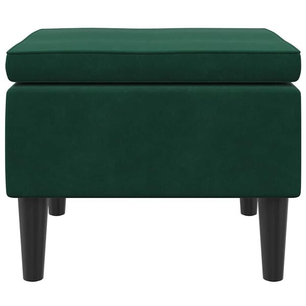 vidaXL s&ouml;t&eacute;tz&ouml;ld b&aacute;rsonysz&eacute;k fal&aacute;bakkal